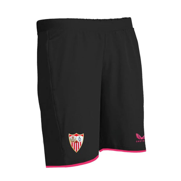 Pantalon Séville Third 2023-24